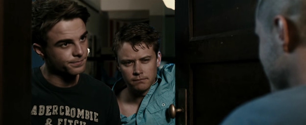 VampireDiariesWorld-dot-org_Needle0876.jpg