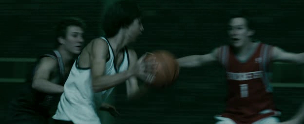 VampireDiariesWorld-dot-org_Needle1250.jpg VampireDiariesWorld-dot-org_Needle1250.jpg