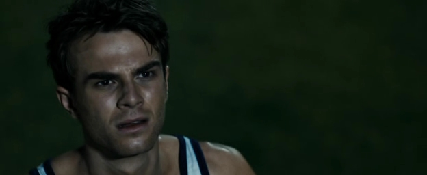 VampireDiariesWorld-dot-org_Needle1381.jpg