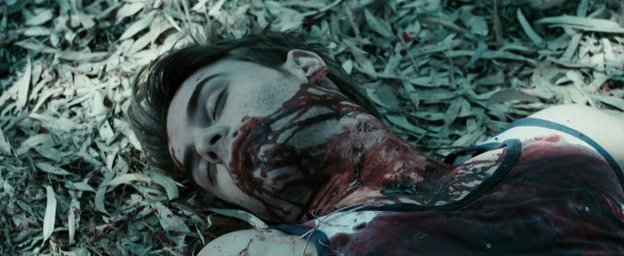 VampireDiariesWorld-dot-org_Needle1538.jpg VampireDiariesWorld-dot-org_Needle1538.jpg