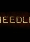 VampireDiariesWorld-dot-org_Needle0205.jpg