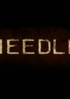 VampireDiariesWorld-dot-org_Needle0205.jpg