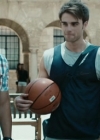 Filename=VampireDiariesWorld-dot-org_Needle0484.jpg
Filesize=109KiB
Dimensions=624x256
Date added=May 16, 2015 VampireDiariesWorld-dot-org_Needle0484.jpg