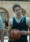 Filename=VampireDiariesWorld-dot-org_Needle0500.jpg
Filesize=117KiB
Dimensions=624x256
Date added=May 16, 2015 VampireDiariesWorld-dot-org_Needle0500.jpg