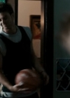 Filename=VampireDiariesWorld-dot-org_Needle0670.jpg
Filesize=74KiB
Dimensions=624x256
Date added=May 16, 2015 VampireDiariesWorld-dot-org_Needle0670.jpg
