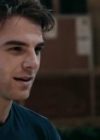 Filename=VampireDiariesWorld-dot-org_Needle0689.jpg
Filesize=65KiB
Dimensions=624x256
Date added=May 16, 2015 VampireDiariesWorld-dot-org_Needle0689.jpg