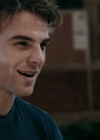 Filename=VampireDiariesWorld-dot-org_Needle0690.jpg
Filesize=67KiB
Dimensions=624x256
Date added=May 16, 2015 VampireDiariesWorld-dot-org_Needle0690.jpg