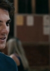 VampireDiariesWorld-dot-org_Needle0696.jpg
