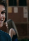 Filename=VampireDiariesWorld-dot-org_Needle0697.jpg
Filesize=68KiB
Dimensions=624x256
Date added=May 16, 2015 VampireDiariesWorld-dot-org_Needle0697.jpg