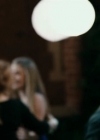 Filename=VampireDiariesWorld-dot-org_Needle0710.jpg
Filesize=75KiB
Dimensions=624x256
Date added=May 16, 2015 VampireDiariesWorld-dot-org_Needle0710.jpg