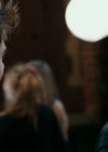 Filename=VampireDiariesWorld-dot-org_Needle0711.jpg
Filesize=74KiB
Dimensions=624x256
Date added=May 16, 2015 VampireDiariesWorld-dot-org_Needle0711.jpg