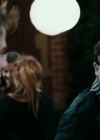 Filename=VampireDiariesWorld-dot-org_Needle0712.jpg
Filesize=81KiB
Dimensions=624x256
Date added=May 16, 2015 VampireDiariesWorld-dot-org_Needle0712.jpg