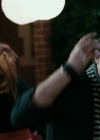 Filename=VampireDiariesWorld-dot-org_Needle0713.jpg
Filesize=83KiB
Dimensions=624x256
Date added=May 16, 2015 VampireDiariesWorld-dot-org_Needle0713.jpg