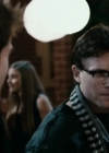 Filename=VampireDiariesWorld-dot-org_Needle0715.jpg
Filesize=84KiB
Dimensions=624x256
Date added=May 16, 2015 VampireDiariesWorld-dot-org_Needle0715.jpg