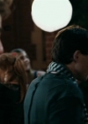 Filename=VampireDiariesWorld-dot-org_Needle0717.jpg
Filesize=72KiB
Dimensions=624x256
Date added=May 16, 2015 VampireDiariesWorld-dot-org_Needle0717.jpg