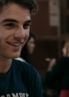 Filename=VampireDiariesWorld-dot-org_Needle0718.jpg
Filesize=67KiB
Dimensions=624x256
Date added=May 16, 2015 VampireDiariesWorld-dot-org_Needle0718.jpg