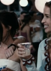 Filename=VampireDiariesWorld-dot-org_Needle0719.jpg
Filesize=97KiB
Dimensions=624x256
Date added=May 16, 2015 VampireDiariesWorld-dot-org_Needle0719.jpg