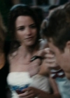 Filename=VampireDiariesWorld-dot-org_Needle0720.jpg
Filesize=79KiB
Dimensions=624x256
Date added=May 16, 2015 VampireDiariesWorld-dot-org_Needle0720.jpg