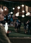 Filename=VampireDiariesWorld-dot-org_Needle0723.jpg
Filesize=104KiB
Dimensions=624x256
Date added=May 16, 2015 VampireDiariesWorld-dot-org_Needle0723.jpg