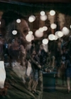 Filename=VampireDiariesWorld-dot-org_Needle0726.jpg
Filesize=105KiB
Dimensions=624x256
Date added=May 16, 2015 VampireDiariesWorld-dot-org_Needle0726.jpg