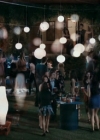 Filename=VampireDiariesWorld-dot-org_Needle0727.jpg
Filesize=113KiB
Dimensions=624x256
Date added=May 16, 2015 VampireDiariesWorld-dot-org_Needle0727.jpg