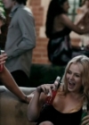 Filename=VampireDiariesWorld-dot-org_Needle0743.jpg
Filesize=102KiB
Dimensions=624x256
Date added=May 16, 2015 VampireDiariesWorld-dot-org_Needle0743.jpg