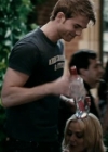 Filename=VampireDiariesWorld-dot-org_Needle0756.jpg
Filesize=95KiB
Dimensions=624x256
Date added=May 16, 2015 VampireDiariesWorld-dot-org_Needle0756.jpg