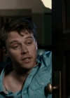 VampireDiariesWorld-dot-org_Needle0863.jpg