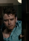 Filename=VampireDiariesWorld-dot-org_Needle0877.jpg
Filesize=69KiB
Dimensions=624x256
Date added=May 16, 2015 VampireDiariesWorld-dot-org_Needle0877.jpg