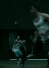 VampireDiariesWorld-dot-org_Needle1272.jpg