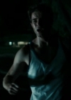 Filename=VampireDiariesWorld-dot-org_Needle1401.jpg
Filesize=42KiB
Dimensions=624x256
Date added=May 16, 2015 VampireDiariesWorld-dot-org_Needle1401.jpg