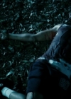 Filename=VampireDiariesWorld-dot-org_Needle4425.jpg
Filesize=100KiB
Dimensions=624x256
Date added=May 16, 2015 VampireDiariesWorld-dot-org_Needle4425.jpg