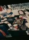 Filename=VampireDiariesWorld-dot-org_Needle4463.jpg
Filesize=105KiB
Dimensions=624x256
Date added=May 16, 2015 VampireDiariesWorld-dot-org_Needle4463.jpg