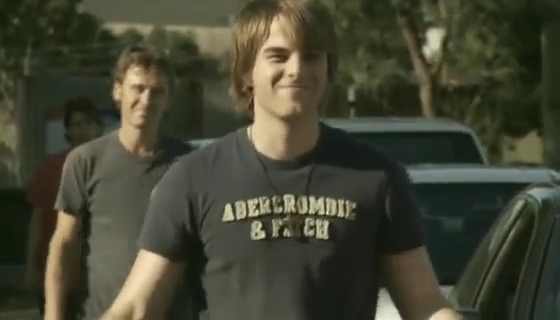 VampireDiariesWorld-dot-org_RoadRage0282.jpg