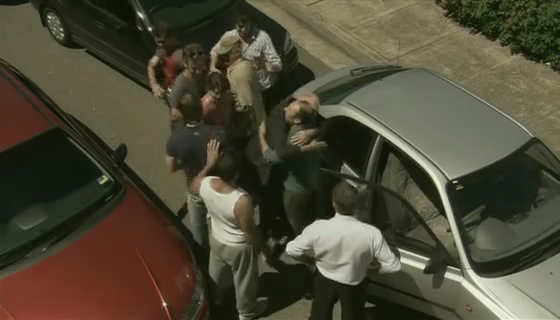 VampireDiariesWorld-dot-org_RoadRage0292.jpg