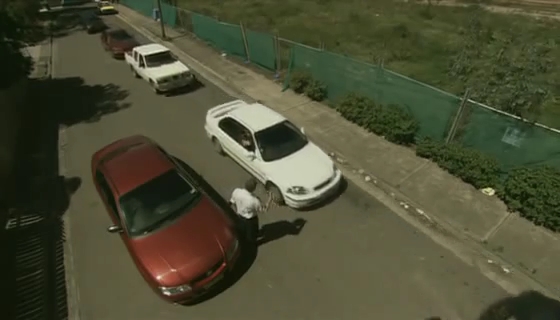 VampireDiariesWorld-dot-org_RoadRage0356.jpg VampireDiariesWorld-dot-org_RoadRage0356.jpg