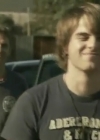 Filename=VampireDiariesWorld-dot-org_RoadRage0283.jpg
Filesize=85KiB
Dimensions=560x320
Date added=May 16, 2015 VampireDiariesWorld-dot-org_RoadRage0283.jpg