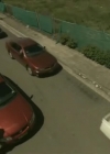 Filename=VampireDiariesWorld-dot-org_RoadRage0360.jpg
Filesize=87KiB
Dimensions=560x320
Date added=May 16, 2015 VampireDiariesWorld-dot-org_RoadRage0360.jpg