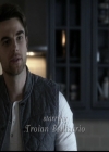 LucyHale-dot-nl_PrettyLittleLiars-4x22CoverForMe0212.jpg