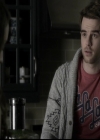 LucyHale-dot-nl_PrettyLittleLiars-4x22CoverForMe0934.jpg