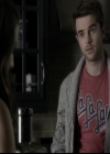 Filename=LucyHale-dot-nl_PrettyLittleLiars-4x22CoverForMe0936.jpg
Filesize=162KiB
Dimensions=720x576
Date added=Dec 04, 2014 LucyHale-dot-nl_PrettyLittleLiars-4x22CoverForMe0936.jpg