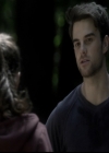Filename=LucyHale-dot-nl_PrettyLittleLiars-4x22CoverForMe1385.jpg
Filesize=133KiB
Dimensions=720x576
Date added=Dec 04, 2014 LucyHale-dot-nl_PrettyLittleLiars-4x22CoverForMe1385.jpg