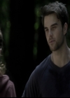 Filename=LucyHale-dot-nl_PrettyLittleLiars-4x22CoverForMe1386.jpg
Filesize=131KiB
Dimensions=720x576
Date added=Dec 04, 2014 LucyHale-dot-nl_PrettyLittleLiars-4x22CoverForMe1386.jpg