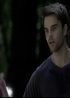 Filename=LucyHale-dot-nl_PrettyLittleLiars-4x22CoverForMe1387.jpg
Filesize=137KiB
Dimensions=720x576
Date added=Dec 04, 2014 LucyHale-dot-nl_PrettyLittleLiars-4x22CoverForMe1387.jpg