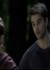 Filename=LucyHale-dot-nl_PrettyLittleLiars-4x22CoverForMe1392.jpg
Filesize=136KiB
Dimensions=720x576
Date added=Dec 04, 2014 LucyHale-dot-nl_PrettyLittleLiars-4x22CoverForMe1392.jpg
