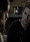 Filename=LucyHale-dot-nl_PrettyLittleLiars-4x22CoverForMe1494.jpg
Filesize=152KiB
Dimensions=720x576
Date added=Dec 04, 2014 LucyHale-dot-nl_PrettyLittleLiars-4x22CoverForMe1494.jpg