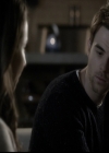 Filename=LucyHale-dot-nl_PrettyLittleLiars-4x22CoverForMe1498.jpg
Filesize=143KiB
Dimensions=720x576
Date added=Dec 04, 2014 LucyHale-dot-nl_PrettyLittleLiars-4x22CoverForMe1498.jpg