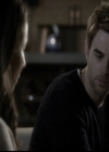 Filename=LucyHale-dot-nl_PrettyLittleLiars-4x22CoverForMe1499.jpg
Filesize=143KiB
Dimensions=720x576
Date added=Dec 04, 2014 LucyHale-dot-nl_PrettyLittleLiars-4x22CoverForMe1499.jpg