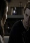 Filename=LucyHale-dot-nl_PrettyLittleLiars-4x22CoverForMe1501.jpg
Filesize=146KiB
Dimensions=720x576
Date added=Dec 04, 2014 LucyHale-dot-nl_PrettyLittleLiars-4x22CoverForMe1501.jpg