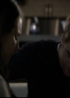 Filename=LucyHale-dot-nl_PrettyLittleLiars-4x22CoverForMe1513.jpg
Filesize=121KiB
Dimensions=720x576
Date added=Dec 04, 2014 LucyHale-dot-nl_PrettyLittleLiars-4x22CoverForMe1513.jpg